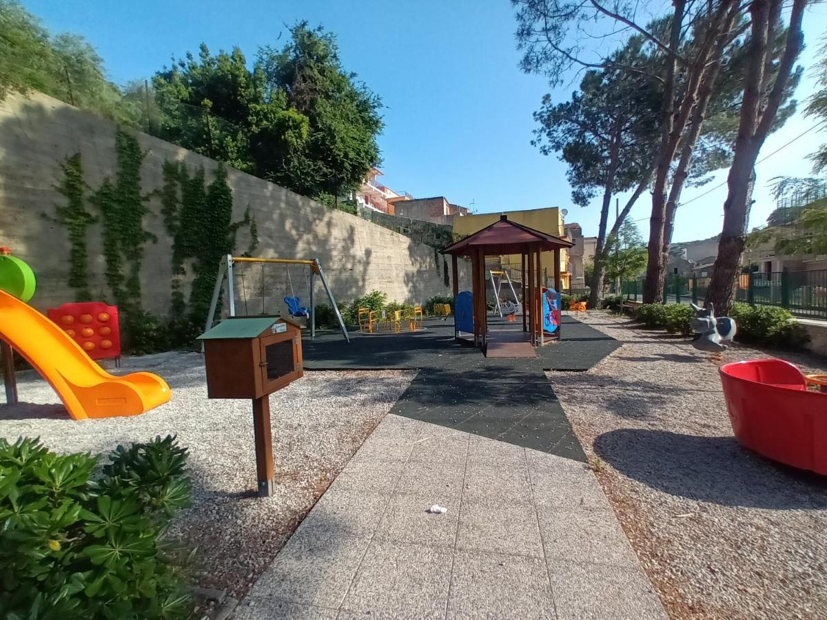 Casetta Bella Condro Exterior foto