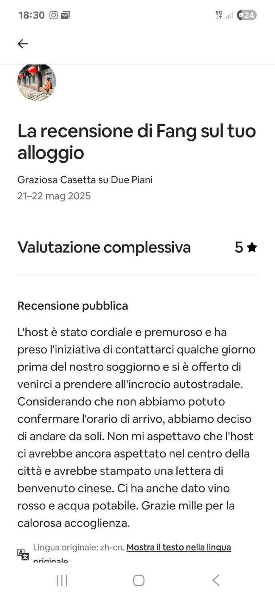 Casetta Bella Condro Exterior foto