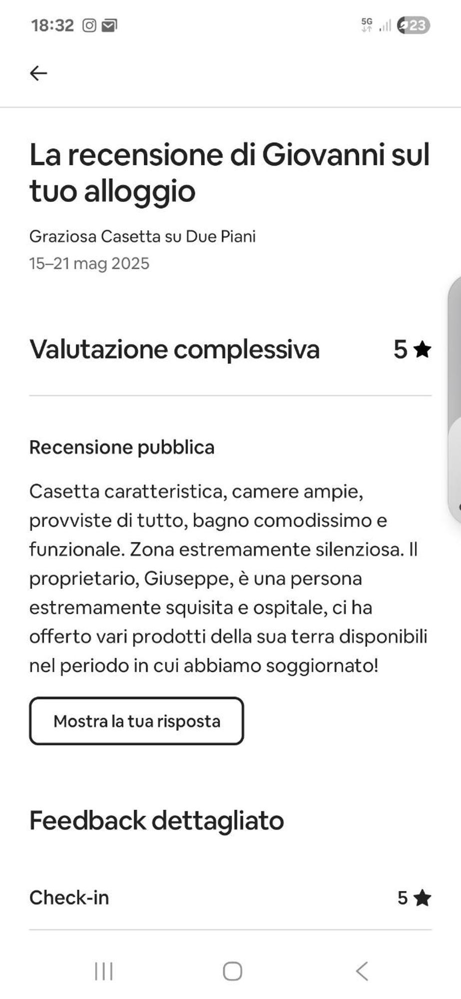 Casetta Bella Condro Exterior foto