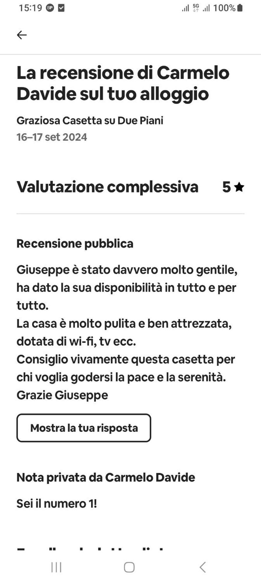 Casetta Bella Condro Exterior foto