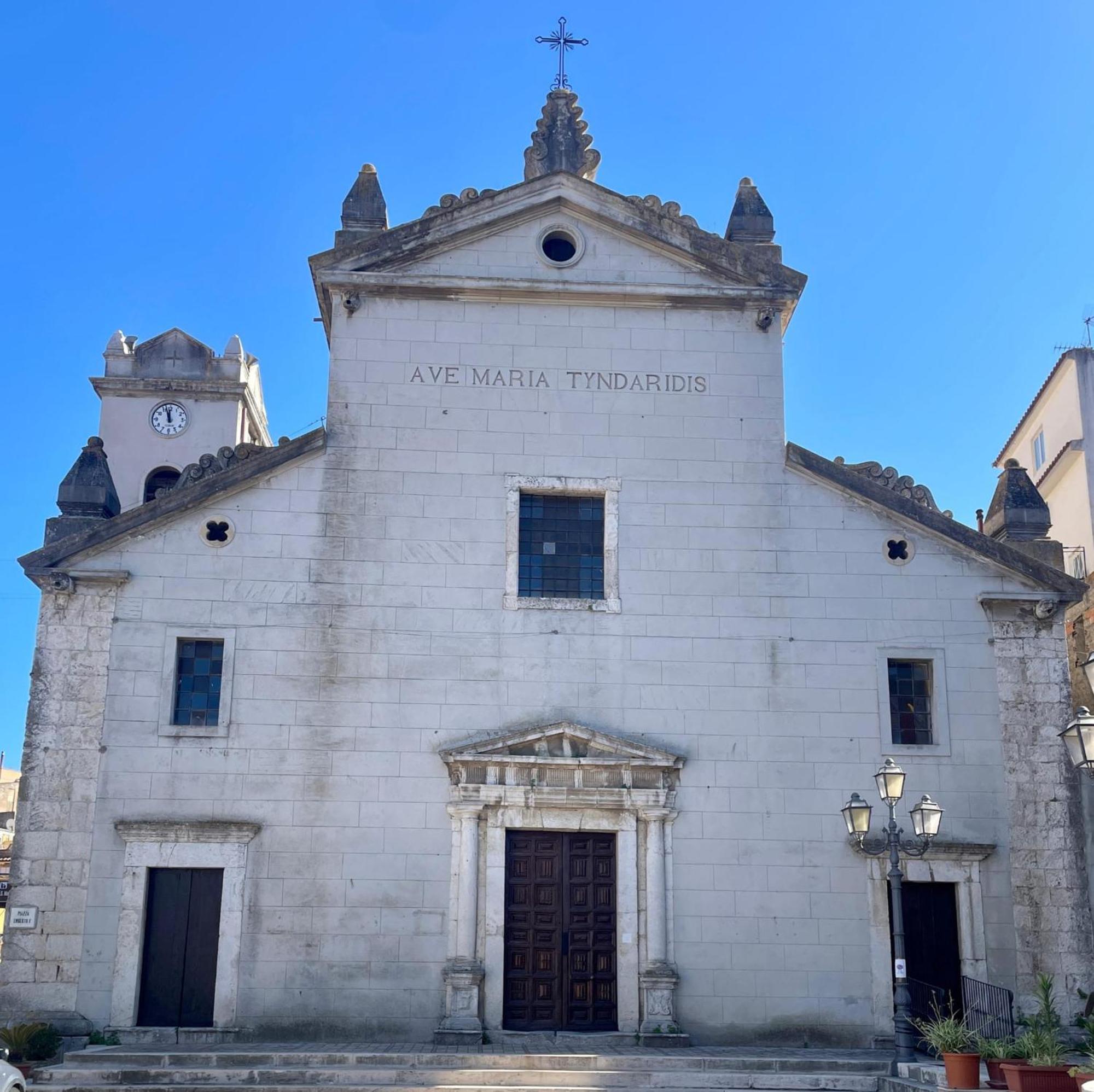 Casetta Bella Condro Exterior foto